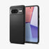 Spigen Pixel 8 Series Case Liquid Air